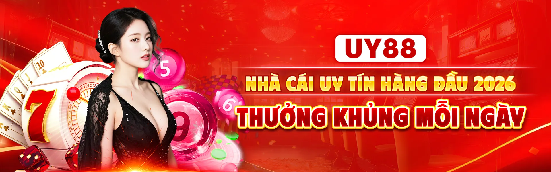 UY88-banner-new
