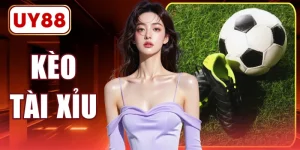 Kèo Tài Xỉu Là Gì? Hướng Dẫn Cách Chơi & Kinh Nghiệm Hay